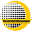 kpe.kz