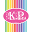 kpea.co