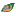 kpea.gr