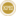 kpei.co.kr