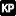 kpengineering.co.uk