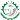 kpezdmc.org.pk