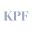 kpf.com