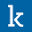 kpff.com