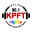 kpft.org