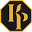 kpgtc.net
