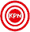 kphotonews.kr
