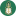 kpi.ac.th