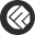 kpi.co