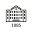kpi.kharkov.ua