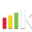 kpi.org