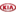 kpicantofr.com