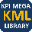 kpimegalibrary.com