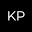 kpiteng.com