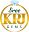 kpjgems.com