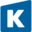 kpk-vinduer.dk