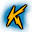 kplaylist.com