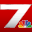 kplctv.com