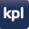 kplknowledge.co.uk