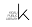 kplonline.org