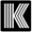 kpmf.com