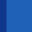 kpmg.co.il