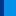 kpmgvergi.com