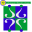 kpmunj.org