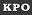 kpo.com.sg