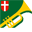 kpo.dk