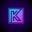 kpo.fi