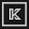 kpods.net