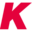 kpoe.at