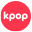kpop-radar.com