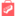 kpopagent.com