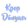 kpopdunyasi.com