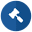 kpopelaw.com