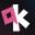 kpopina.com