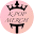 kpopmerch.in