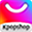 kpopshop.com