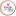 kpopshop.ru