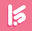 kpopstoryus.com