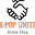 kpopunite.com