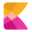 kporama.net