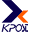 kpost-kw.com