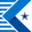 kpostcompany.com
