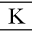 kpourkatrine.com