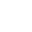 kpower-engineering.com