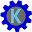 kpowertools.com