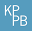 kppb.com